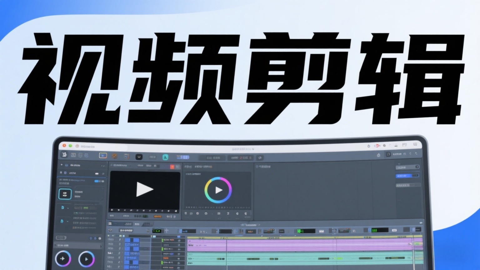 智慧林业云管护平台（大数据平台+小程序+APP）
